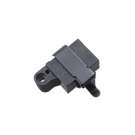 Molex Terminal Locator 2002181575
